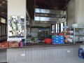 bentong-wellness-resort