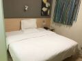 7-days-inn-shenzhen-sea-world