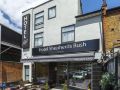 hotel-shepherds-bush-london
