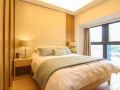 d-house-international-service-apartment