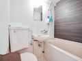 758-hostel-apartment-in-nagoya-4b