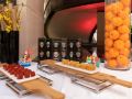 scitech-hotel
