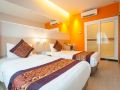 orange-premier-hotel-taman-segar-kuala-lumpur