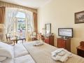 hotel-romance-puskin-karlovy-vary