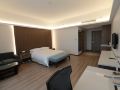 chaoyang-hotel-jining-yanzhou-branch