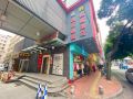 hengfu-hotel