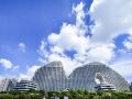 beihai-beibu-gulf-no1-haitang-haijing-holiday-apartment