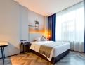 room overview picture