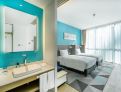 room overview picture