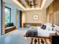 lux-chongzuo-guangxi-resort