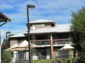 margarets-in-town-apartments