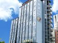 yilinyuan-hotel