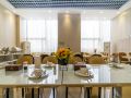 chengfu-hotel-zhangzhou-wanda