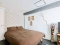 am205natural-style-rooms