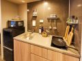 gate-stay-tokyo-sta-hatchobori