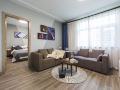 e-guest-apartment