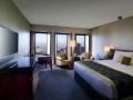 sofitel-melbourne-on-collins