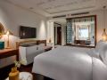 peridot-grand-luxury-boutique-hotel