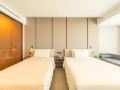 atour-hotel-changchun-people-s-street-city-government-store