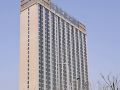huayu-star-world-hotel-xi-an-international-port-district-metro-station