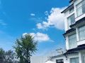 dawalamu-guesthouse