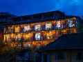 yunlin-hotel