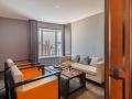 the-bund-puyan-hotel-shanghai