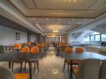 barton-hotel