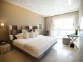 royal-tulip-achrafieh