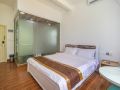 shenzhen-naisihao-inn