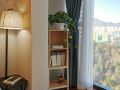 jusu-seven-star-inn-beijing