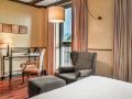 hotel-palacio-del-carmen-autograph-collection