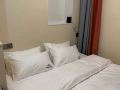 chengdu-wuyu-smart-design-hotel-liutai-avenue-store