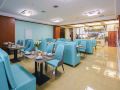 vienna-3-best-hotel-dongsheng-branch