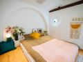 bohe-homestay