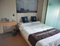 room overview picture
