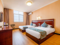 sunday-hotel