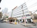 vienna-3-best-hotel-wuhan-hongshan-squareminzhu-road