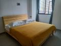 genting-e-sports-home-stay