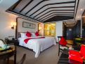 room overview picture