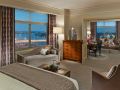 mandarin-oriental-washington-dc