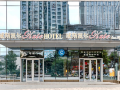 westcare-kate-hotel-chengdu-financial-city-twin-towers