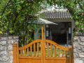 hidden-readingfengyu-scenic-resort-wanfenglin