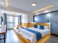 yushi-yuanju-hotel