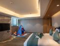 room overview picture