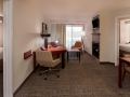residence-inn-by-marriott-gravenhurst-muskoka-wharf