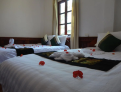 room overview picture