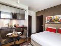 aparthotel-adagio-marseille-timone