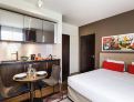 room overview picture