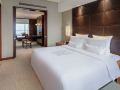 grand-millennium-beijing
